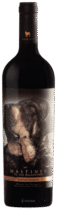 Foto de Mastines Cabernet Indigena
