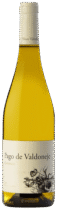 Foto de Pago de Valdoneje Godello