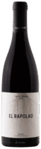 Foto de Rapolao Vino de Paraje