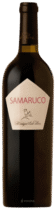 Samaruco wine photo