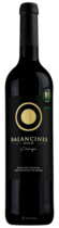 Balancines Gold Crianza foto