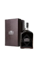Brandy Platinum Solera Gran Reserva foto