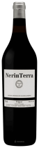Nerinterra vinot tinto foto