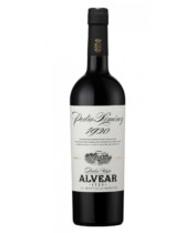 Pedro Ximenez 1920 foto