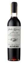 Pedro Ximenez PX Solera 1830 foto
