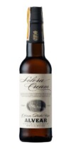 Solera Cream Tia Sabina foto